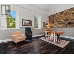 424043 Concession 6, West Grey, ON N0C1H0 Photo 16