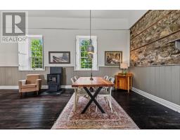424043 Concession 6, West Grey, ON N0C1H0 Photo 17