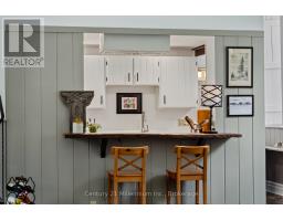 424043 Concession 6, West Grey, ON N0C1H0 Photo 18