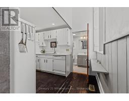 424043 Concession 6, West Grey, ON N0C1H0 Photo 19