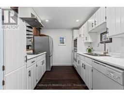 424043 Concession 6, West Grey, ON N0C1H0 Photo 20