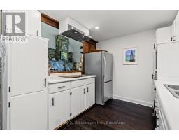 424043 Concession 6, West Grey, ON N0C1H0 Photo 21