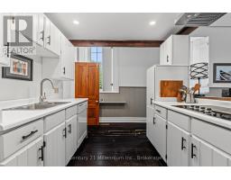 424043 Concession 6, West Grey, ON N0C1H0 Photo 22