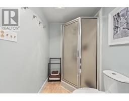 424043 Concession 6, West Grey, ON N0C1H0 Photo 24