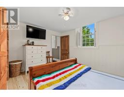 424043 Concession 6, West Grey, ON N0C1H0 Photo 27