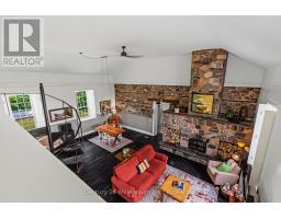 424043 Concession 6, West Grey, ON N0C1H0 Photo 29