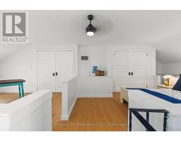 424043 Concession 6, West Grey, ON N0C1H0 Photo 30