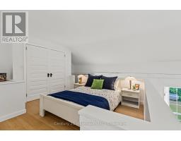 424043 Concession 6, West Grey, ON N0C1H0 Photo 31