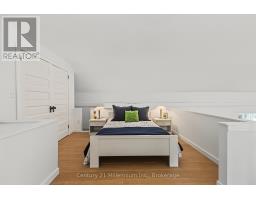 424043 Concession 6, West Grey, ON N0C1H0 Photo 32