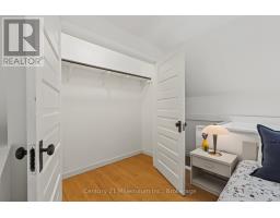 424043 Concession 6, West Grey, ON N0C1H0 Photo 33