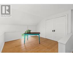 424043 Concession 6, West Grey, ON N0C1H0 Photo 34