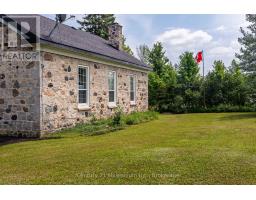 424043 Concession 6, West Grey, ON N0C1H0 Photo 35