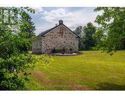 424043 Concession 6, West Grey, ON N0C1H0 Photo 36