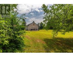 424043 Concession 6, West Grey, ON N0C1H0 Photo 37