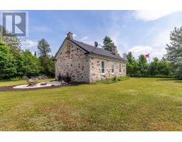 424043 Concession 6, West Grey, ON N0C1H0 Photo 38