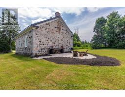 424043 Concession 6, West Grey, ON N0C1H0 Photo 39