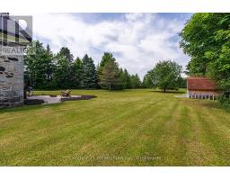 424043 Concession 6, West Grey, ON N0C1H0 Photo 40