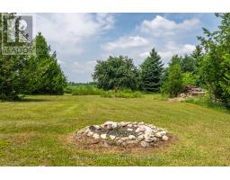 424043 Concession 6, West Grey, ON N0C1H0 Photo 41