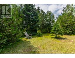 424043 Concession 6, West Grey, ON N0C1H0 Photo 42