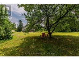 424043 Concession 6, West Grey, ON N0C1H0 Photo 43