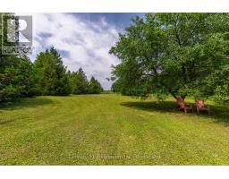 424043 Concession 6, West Grey, ON N0C1H0 Photo 44