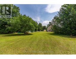 424043 Concession 6, West Grey, ON N0C1H0 Photo 45