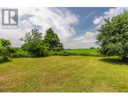 424043 Concession 6, West Grey, ON N0C1H0 Photo 46