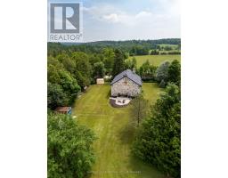 424043 Concession 6, West Grey, ON N0C1H0 Photo 47
