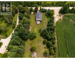 424043 Concession 6, West Grey, ON N0C1H0 Photo 48