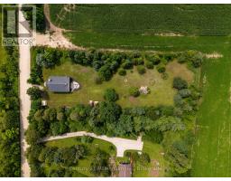 424043 Concession 6, West Grey, ON N0C1H0 Photo 49