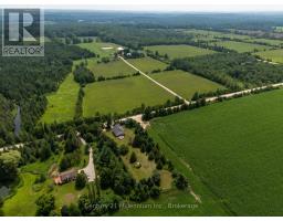 424043 Concession 6, West Grey, ON N0C1H0 Photo 50