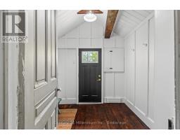424043 Concession 6, West Grey, ON N0C1H0 Photo 7