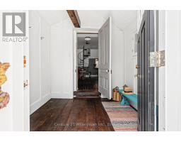 424043 Concession 6, West Grey, ON N0C1H0 Photo 9