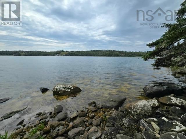 Property 16 of 20 of Grant 22407 Sober Island Road