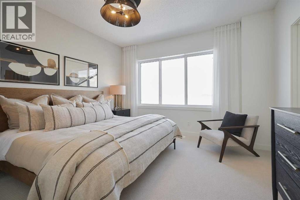 58 Raven Point Southeast - Photo 6