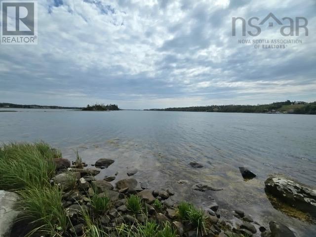 Property 5 of 20 of Grant 22407 Sober Island Road