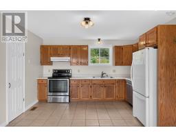 999 Mushaboom Road, Mushaboom, NS B0J3H0 Photo 10