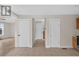 999 Mushaboom Road, Mushaboom, NS B0J3H0 Photo 11