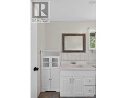 999 Mushaboom Road, Mushaboom, NS B0J3H0 Photo 13