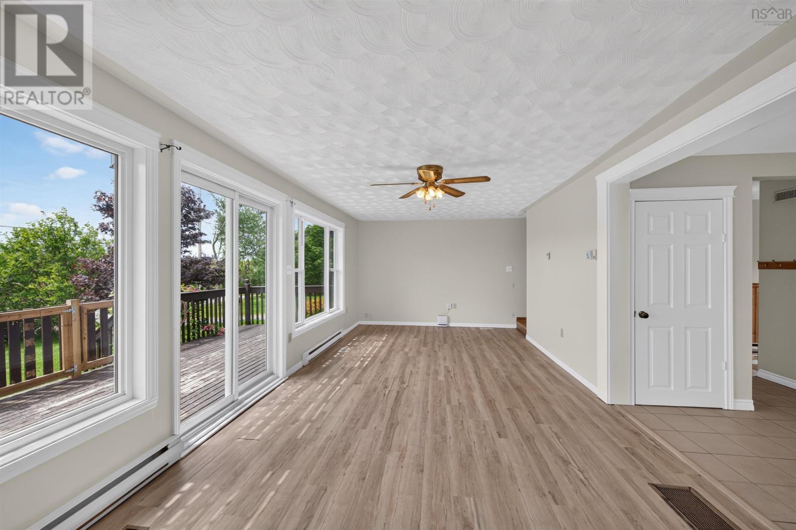 999 Mushaboom Road - 15