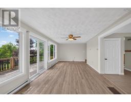 999 Mushaboom Road, Mushaboom, NS B0J3H0 Photo 15