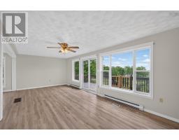 999 Mushaboom Road, Mushaboom, NS B0J3H0 Photo 16