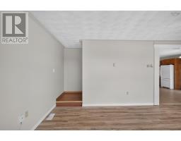 999 Mushaboom Road, Mushaboom, NS B0J3H0 Photo 17