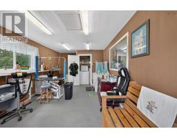 999 Mushaboom Road, Mushaboom, NS B0J3H0 Photo 24