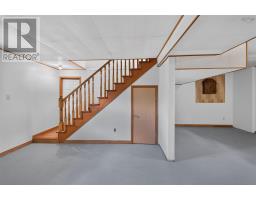 999 Mushaboom Road, Mushaboom, NS B0J3H0 Photo 32