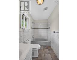 999 Mushaboom Road, Mushaboom, NS B0J3H0 Photo 14
