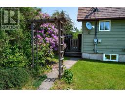 999 Mushaboom Road, Mushaboom, NS B0J3H0 Photo 37