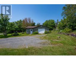 999 Mushaboom Road, Mushaboom, NS B0J3H0 Photo 19