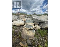 999 Mushaboom Road, Mushaboom, NS B0J3H0 Photo 21