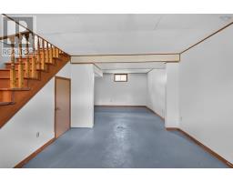 999 Mushaboom Road, Mushaboom, NS B0J3H0 Photo 31